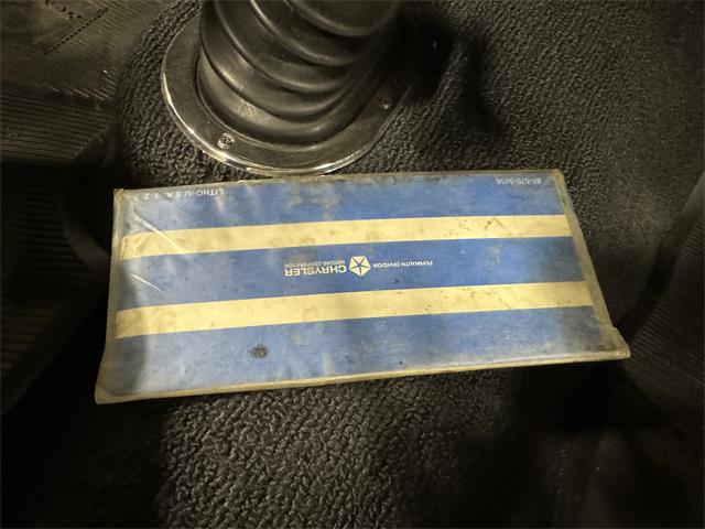 1969 Plymouth Road Runner (CC-1875681) for sale in Pasco, Washington