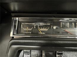1969 Plymouth Road Runner (CC-1875681) for sale in Pasco, Washington