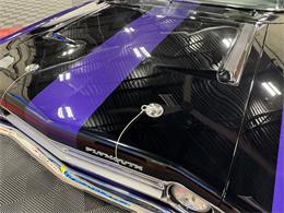 1969 Plymouth Road Runner (CC-1875681) for sale in Pasco, Washington