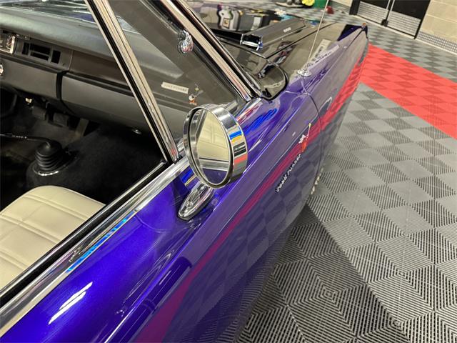 1969 Plymouth Road Runner (CC-1875681) for sale in Pasco, Washington