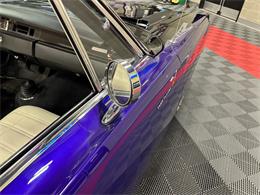 1969 Plymouth Road Runner (CC-1875681) for sale in Pasco, Washington