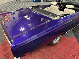 1969 Plymouth Road Runner (CC-1875681) for sale in Pasco, Washington