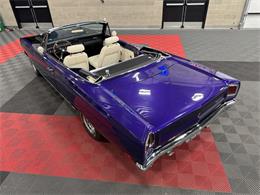 1969 Plymouth Road Runner (CC-1875681) for sale in Pasco, Washington