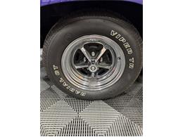 1969 Plymouth Road Runner (CC-1875681) for sale in Pasco, Washington