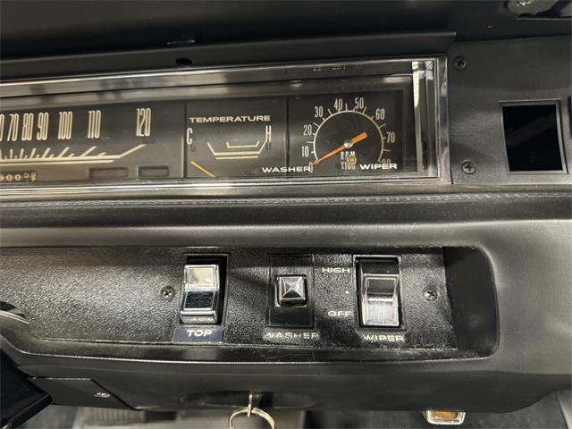 1969 Plymouth Road Runner (CC-1875681) for sale in Pasco, Washington
