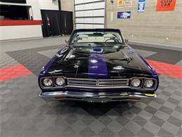 1969 Plymouth Road Runner (CC-1875681) for sale in Pasco, Washington
