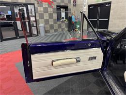 1969 Plymouth Road Runner (CC-1875681) for sale in Pasco, Washington