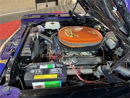 1969 Plymouth Road Runner (CC-1875681) for sale in Pasco, Washington