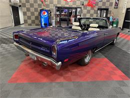 1969 Plymouth Road Runner (CC-1875681) for sale in Pasco, Washington