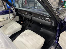 1969 Plymouth Road Runner (CC-1875681) for sale in Pasco, Washington