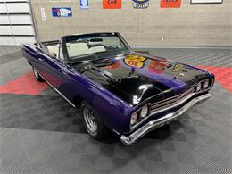 1969 Plymouth Road Runner (CC-1875681) for sale in Pasco, Washington