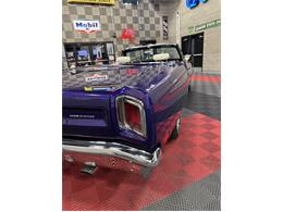 1969 Plymouth Road Runner (CC-1875681) for sale in Pasco, Washington