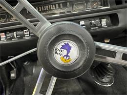 1969 Plymouth Road Runner (CC-1875681) for sale in Pasco, Washington