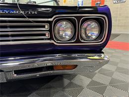 1969 Plymouth Road Runner (CC-1875681) for sale in Pasco, Washington