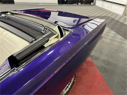 1969 Plymouth Road Runner (CC-1875681) for sale in Pasco, Washington