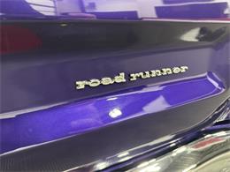 1969 Plymouth Road Runner (CC-1875681) for sale in Pasco, Washington
