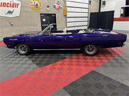 1969 Plymouth Road Runner (CC-1875681) for sale in Pasco, Washington
