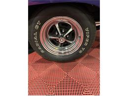 1969 Plymouth Road Runner (CC-1875681) for sale in Pasco, Washington