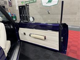 1969 Plymouth Road Runner (CC-1875681) for sale in Pasco, Washington