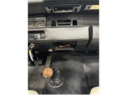 1969 Plymouth Road Runner (CC-1875681) for sale in Pasco, Washington