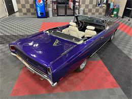 1969 Plymouth Road Runner (CC-1875681) for sale in Pasco, Washington