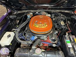 1969 Plymouth Road Runner (CC-1875681) for sale in Pasco, Washington