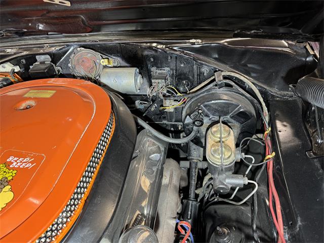 1969 Plymouth Road Runner (CC-1875681) for sale in Pasco, Washington