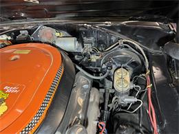 1969 Plymouth Road Runner (CC-1875681) for sale in Pasco, Washington