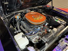 1969 Plymouth Road Runner (CC-1875681) for sale in Pasco, Washington