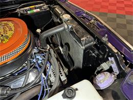 1969 Plymouth Road Runner (CC-1875681) for sale in Pasco, Washington