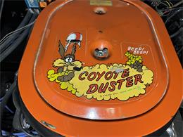 1969 Plymouth Road Runner (CC-1875681) for sale in Pasco, Washington