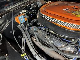 1969 Plymouth Road Runner (CC-1875681) for sale in Pasco, Washington