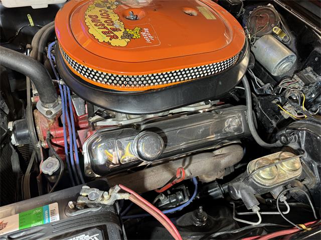 1969 Plymouth Road Runner (CC-1875681) for sale in Pasco, Washington