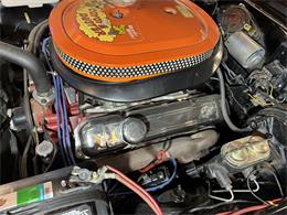 1969 Plymouth Road Runner (CC-1875681) for sale in Pasco, Washington