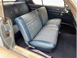 1968 Chrysler Newport (CC-1875724) for sale in Morgantown, Pennsylvania