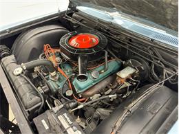 1968 Chrysler Newport (CC-1875724) for sale in Morgantown, Pennsylvania