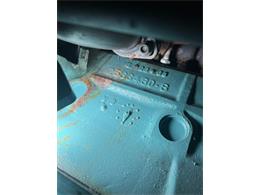 1968 Chrysler Newport (CC-1875724) for sale in Morgantown, Pennsylvania