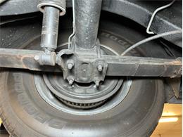 1968 Chrysler Newport (CC-1875724) for sale in Morgantown, Pennsylvania