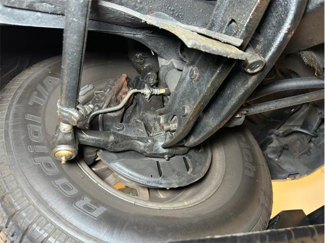 1968 Chrysler Newport (CC-1875724) for sale in Morgantown, Pennsylvania