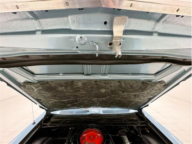 1968 Chrysler Newport (CC-1875724) for sale in Morgantown, Pennsylvania