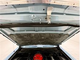 1968 Chrysler Newport (CC-1875724) for sale in Morgantown, Pennsylvania