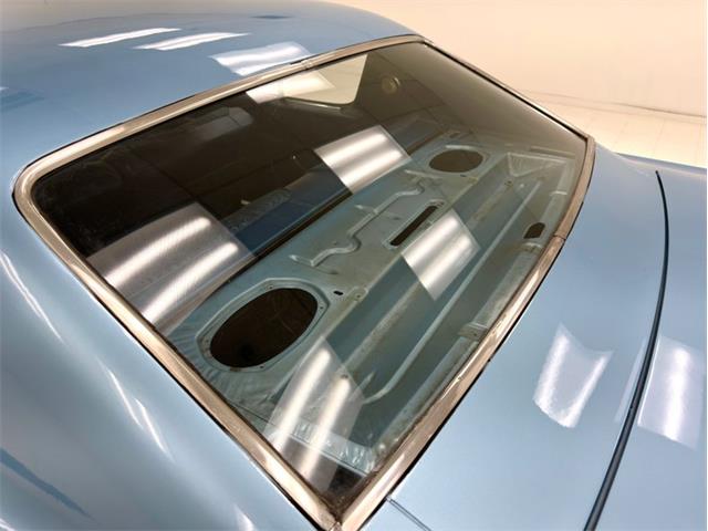 1968 Chrysler Newport (CC-1875724) for sale in Morgantown, Pennsylvania