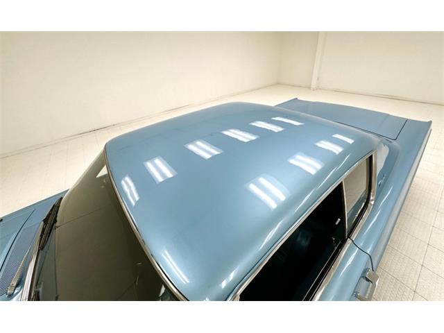 1968 Chrysler Newport (CC-1875724) for sale in Morgantown, Pennsylvania