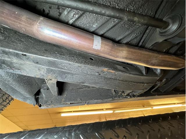 1968 Chrysler Newport (CC-1875724) for sale in Morgantown, Pennsylvania