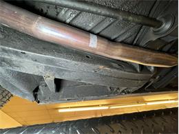 1968 Chrysler Newport (CC-1875724) for sale in Morgantown, Pennsylvania