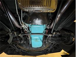 1968 Chrysler Newport (CC-1875724) for sale in Morgantown, Pennsylvania