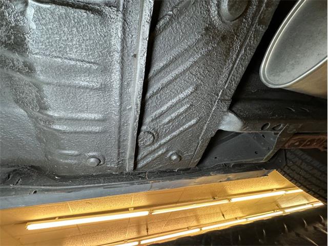 1968 Chrysler Newport (CC-1875724) for sale in Morgantown, Pennsylvania