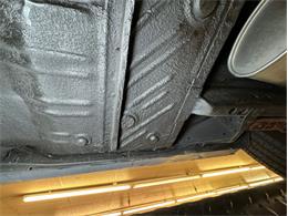 1968 Chrysler Newport (CC-1875724) for sale in Morgantown, Pennsylvania