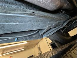 1968 Chrysler Newport (CC-1875724) for sale in Morgantown, Pennsylvania