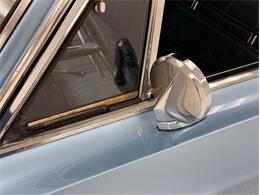 1968 Chrysler Newport (CC-1875724) for sale in Morgantown, Pennsylvania